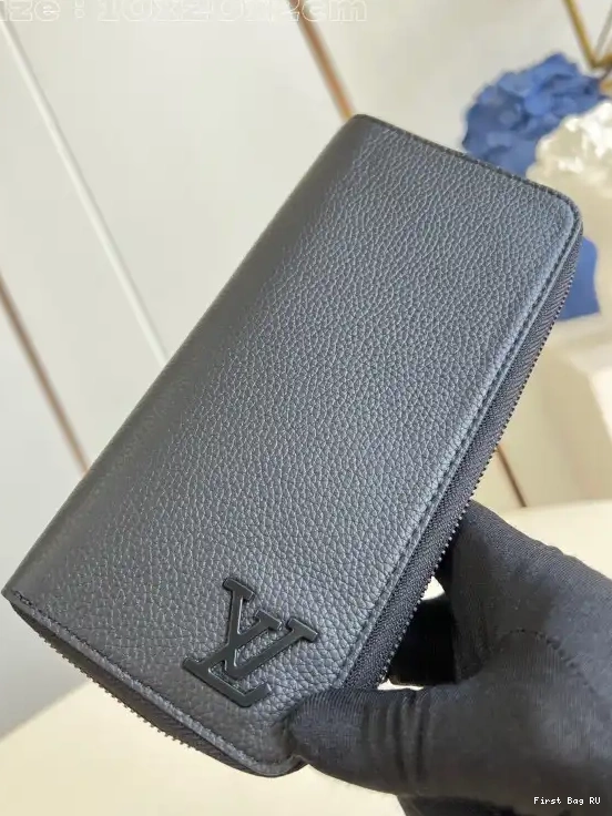 Firstbag ru VUITTON ZIPPY LOUIS cm WALLET-10*20*2 0531